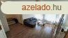 Kiad 40 nm-es Feljtott Tglalaks Pcs Belvros 