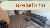 Kiad 40 nm-es Feljtott Tglalaks Pcs Belvros 