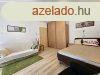 Kiad 35 nm-es jszer llapot Tglalaks Pcs Egyetemvros