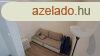 Kiad 40 nm-es Feljtott Tglalaks Pcs Belvros 