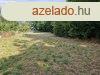 Polgrdin 4295 m2 ptsi telek elad!