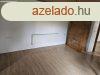 Elad 69 nm-es Csaldi hz Jnossomorja
