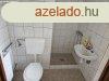 Elad 69 nm-es Csaldi hz Jnossomorja