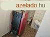 Elad 69 nm-es Csaldi hz Jnossomorja