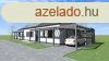 Aba-Belsbrndon j pts, modern trsashzi laks elad