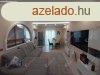 Tbb szoba, tbb lehetsg - Szkesfehrvr