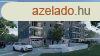 Elad j pts trsashzi laksok, Szkesfehrvr