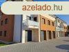 44 m2-es erklyes laks az Arbortum lakparkban (V.tem)