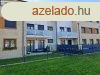 40 m2-es laks az Arbortum lakpark V.temben