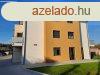 40 m2-es laks az Arbortum lakpark V.temben