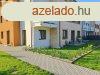 40 m2-es laks az Arbortum lakpark V.temben