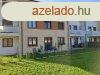2026 szn tadsra kerl 40 m2-es laks Arbortum lakpark