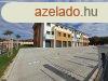 2026 szn tadsra kerl 40 m2-es laks Arbortum lakpark