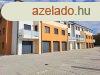 j pts lakpark 67 m2-es laksa elad 2026-os kltzsse