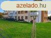 66 m2-es laks az Arbortum lakparkban