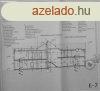 Elad 944 nm-es Panellaks Kozrmisleny