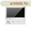 FUTURA VDX-471 rintkijelzs/Wi-Fi modul hvstovbbtssal