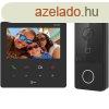 HiLook VI-K46P /4,3" Wifi PoE beltri/2MP PoE kltri/F