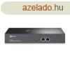 TP-Link Vezrl - Omada Cloud Controller OC300 (Omada eszkz