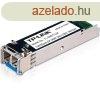 TP-Link TL-SM311LM mini GBIC modul