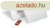 Nvkitz, mgnessel, elfordulsgtlval, 90x54 mm, DURABLE 