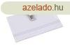Nvkitz, csptetvel s tvel, 88x54 mm, VICTORIA OFFICE