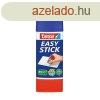 Ragaszt stift Easy Stick 12g. hromszglet Tesa
