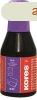 Blyegzfestk, 28 ml, KORES, lila