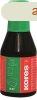 Blyegzfestk, 28 ml, KORES, zld