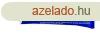 Ragaszt, folykony, 60 g, TECHNOKOL "Rapid", zld