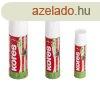 Ragasztstift, 10 g, KORES "Eco Glue Stick"