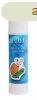 Ragasztstift, 20 g, COOL BY VICTORIA