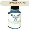 Blyegzfestk, 50 ml, ipari, univerzlis, COLORIS "R9&