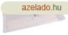 Ragaszt stick, ragasztpisztolyhoz, 7x200 mm