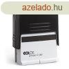 Blyegz C30 Colop fekete hz/fekete prna