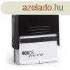 Blyegz C40 Colop fekete hz/fekete prna