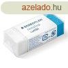 Radr, kombinlt, STAEDTLER "Rasoplast Combi 526 BT&quo