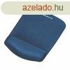 Egraltt csukltmasszal, habtlts, FELLOWES "Plush