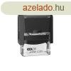 Blyegz, COLOP "Printer C 20", fekete csereprnv