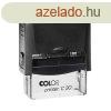 Blyegz, COLOP "Printer C 30"