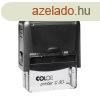 Blyegz C30 Colop fekete hz/lila prna