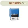 Blyegz Printer Colop Pocket Stamp 20 kk tltsz hz kk 