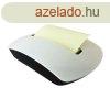 Jegyzettmb adagol, "Z", STICK N, fehr