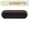 Apple Beats Pill Wireless Bluetooth Speaker Matte Black