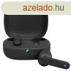 JBL WAVE FLEX FEKETE flhallgat tws bluetooth
