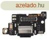 Tlt csatlakoz panel (gyorstlt) Xiaomi Poco F3 [OEM]