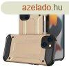 hybrid Armor tok tsll tok iPhone 13 Golden