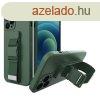 Ktl tok Gel TPU lgzsk telefontok iPhone 11 Pro max stt