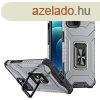Crystal Ring tok kitmaszthat Kemny tok iPhone 13 fekete