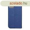 Smart Case knyvtok iPhone 14 PLUS tengerszkk